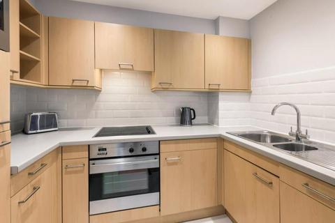 undefined, Porchester Place, London W2
