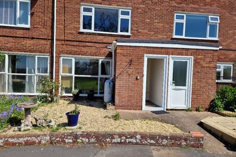 undefined, Topsham, Exeter EX3