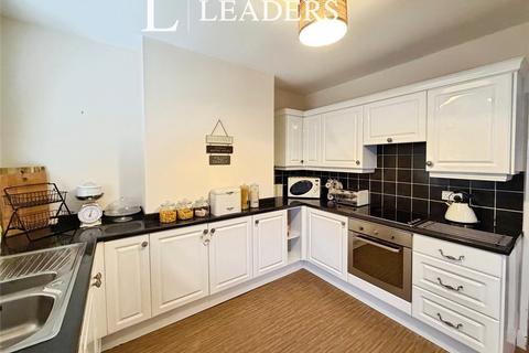 4 bedroom house to rent, Barrow Road, Sileby, LE12