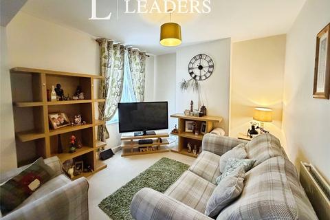 undefined, Barrow Road, Sileby, LE12