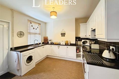 undefined, Barrow Road, Sileby, LE12