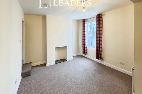 4 bedroom house to rent, Barrow Road, Sileby, LE12