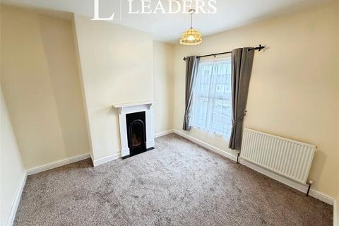 4 bedroom house to rent, Barrow Road, Sileby, LE12