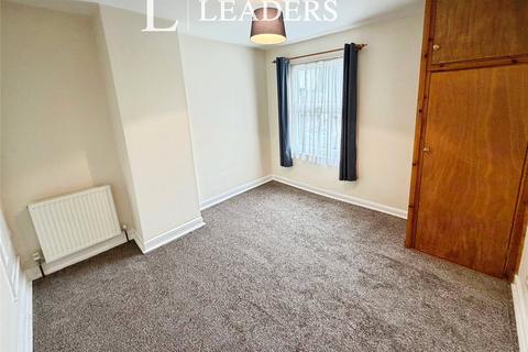 4 bedroom house to rent, Barrow Road, Sileby, LE12