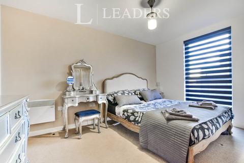 2 bedroom flat to rent, Block B Alto, Sillavan Way, M3