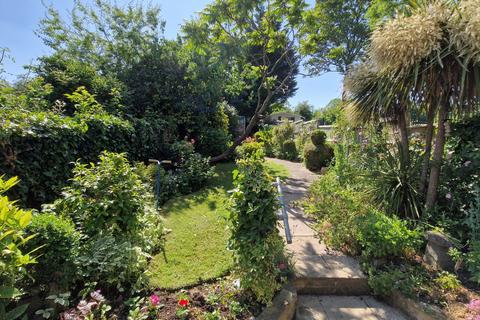 undefined, Elmfield Avenue, Leicester LE4
