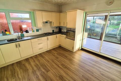 undefined, Elmfield Avenue, Leicester LE4