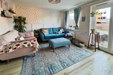undefined, Thorncliffe Drive, Doncaster DN7