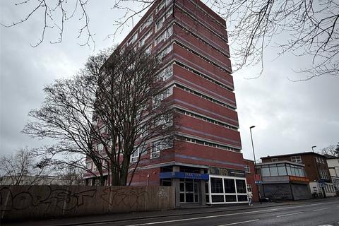 2 bedroom flat to rent, New Road, Southampton, Hampshire, SO14