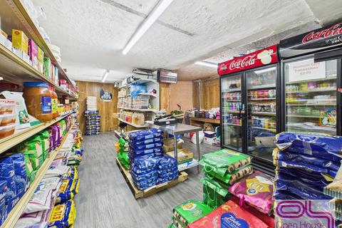 undefined, Lauderdale Street, Lancashire, Preston, Lancashire, PR1 8JL