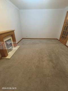 undefined, Russell Place, Elgin, IV30 4PJ