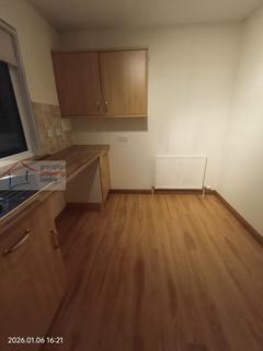 undefined, Russell Place, Elgin, IV30 4PJ