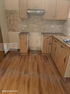 undefined, Russell Place, Elgin, IV30 4PJ