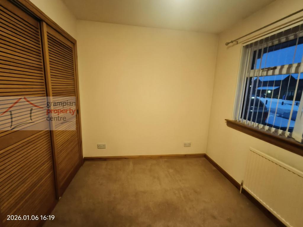 Bedroom 2b