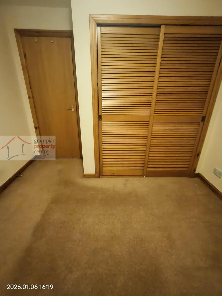 Bedroom 2c