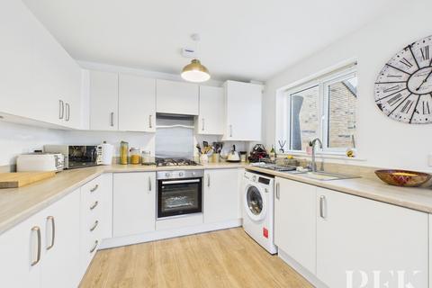 3 bedroom detached house for sale, Moore Drive, Workington CA14