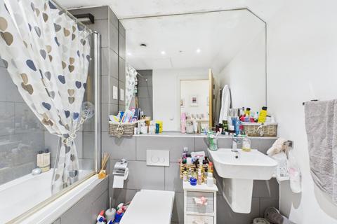 2 bedroom apartment to rent, The Courtyard, High Street, Staines-Upon-Thames, Middlesex, TW18