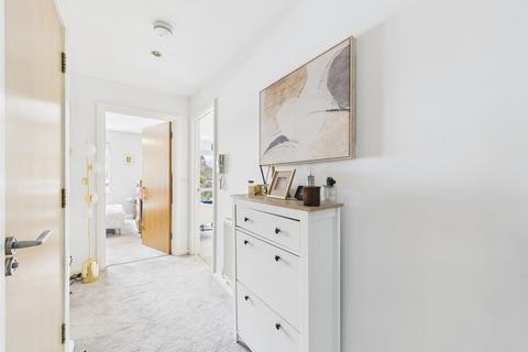 1 bedroom flat for sale, Burway Close, South Croydon CR2