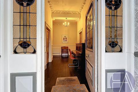 6 bedroom detached house for sale, Southport, Merseyside PR9