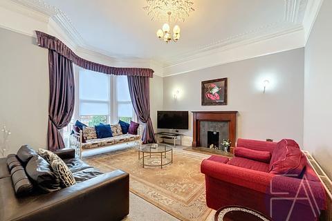 6 bedroom detached house for sale, Southport, Merseyside PR9