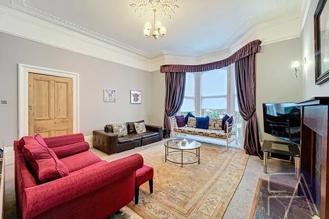 6 bedroom detached house for sale, Southport, Merseyside PR9