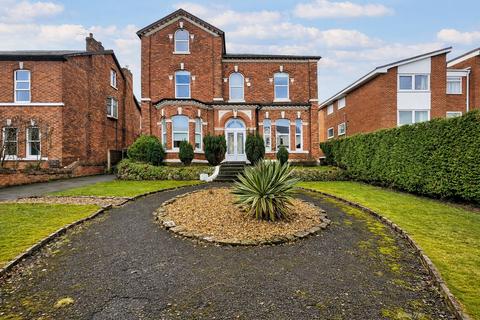 6 bedroom detached house for sale, Southport, Merseyside PR9