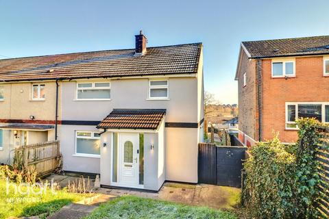 Hendre Farm Drive, NEWPORT
