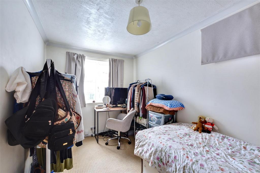 Bedroom 4.jpeg
