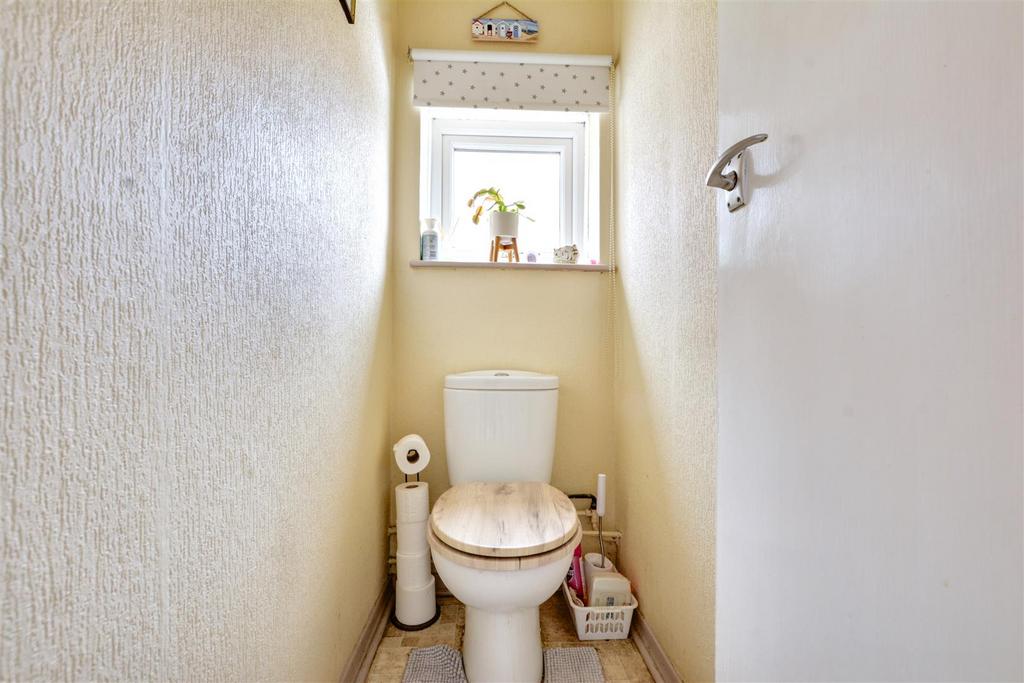 WC.jpeg