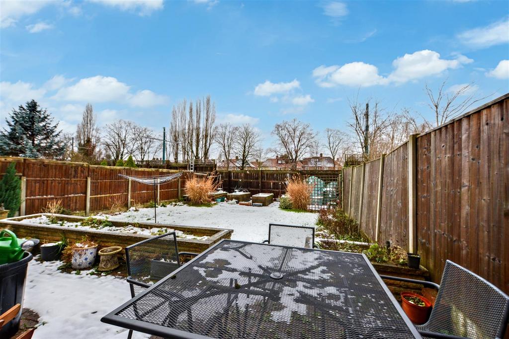 Garden 4.jpeg