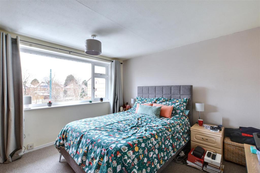 Bedroom 2.jpeg