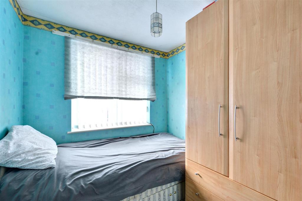 Bedroom 3.jpeg