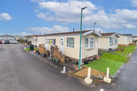 2 bedroom property for sale, West Shore Park, Barrow In Furness LA14