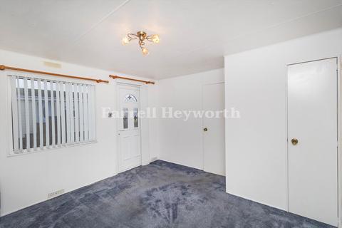 2 bedroom property for sale, West Shore Park, Barrow In Furness LA14