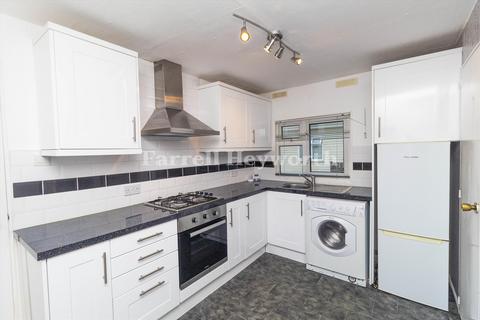 2 bedroom property for sale, West Shore Park, Barrow In Furness LA14