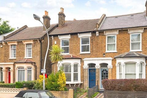 4 bedroom house for sale, Ondine Road , London, SE15 4EA