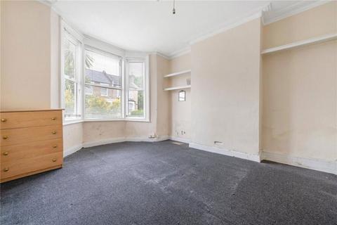 4 bedroom house for sale, Ondine Road , London, SE15 4EA