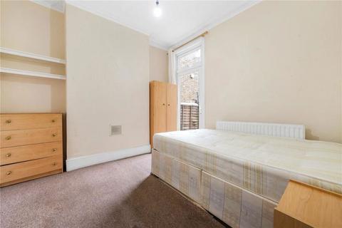 4 bedroom house for sale, Ondine Road , London, SE15 4EA