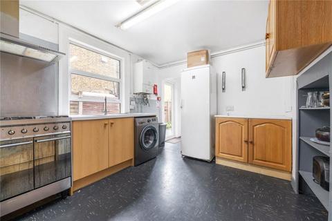 4 bedroom house for sale, Ondine Road , London, SE15 4EA
