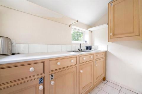 4 bedroom house for sale, Ondine Road , London, SE15 4EA