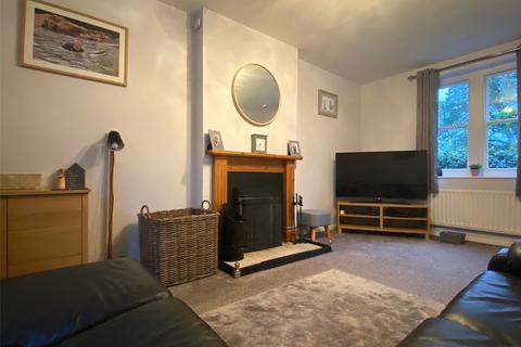 3 bedroom end of terrace house to rent, Low Bank, Bywell, NE43