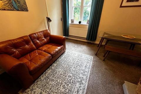 3 bedroom end of terrace house to rent, Low Bank, Bywell, NE43
