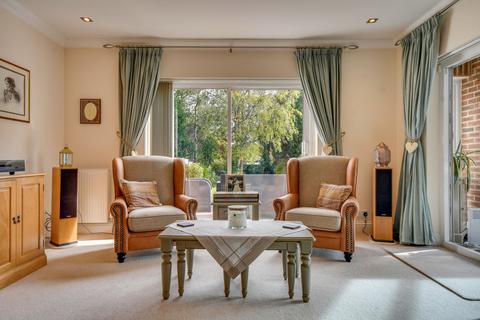 undefined, Worrin Road, Shenfield, Brentwood, CM15