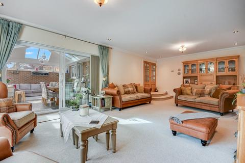 undefined, Worrin Road, Shenfield, Brentwood, CM15