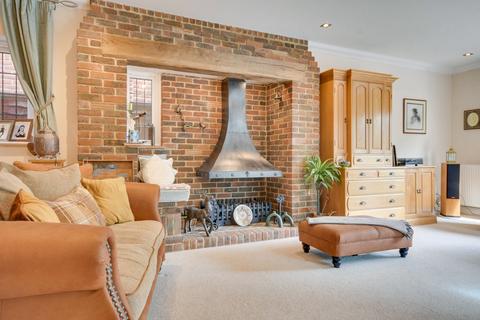 undefined, Worrin Road, Shenfield, Brentwood, CM15