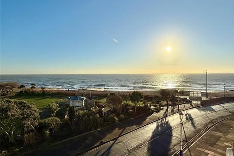 5 bedroom house for sale, Royal Parade, Eastbourne, East Sussex, BN22