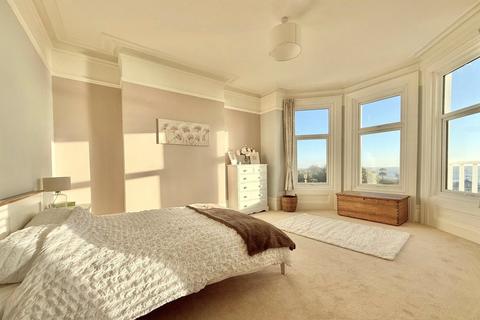 5 bedroom house for sale, Royal Parade, Eastbourne, East Sussex, BN22