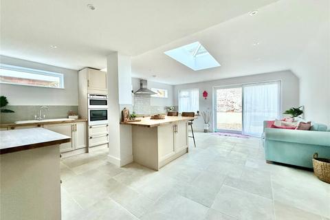 undefined, Royal Parade, Eastbourne, East Sussex, BN22