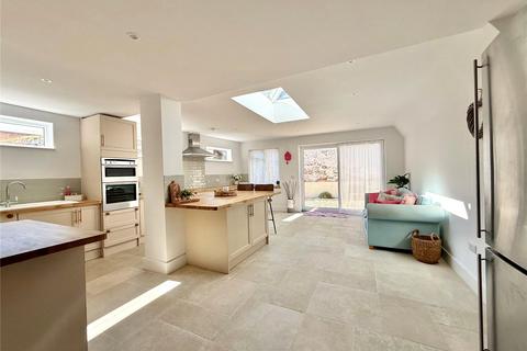 undefined, Royal Parade, Eastbourne, East Sussex, BN22