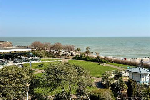 undefined, Royal Parade, Eastbourne, East Sussex, BN22
